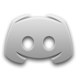 Discord Logo